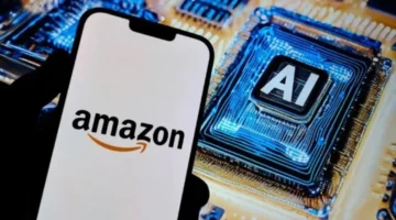 أمازون تراهن على هاتف الذكاء الاصطناعي لمنافسة كبرى شركات التقنية العالمية